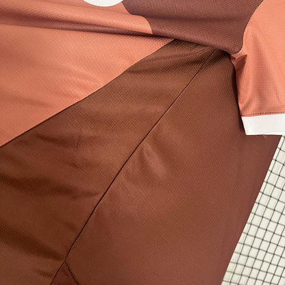 2024/25 ST PAULI I MEN'S