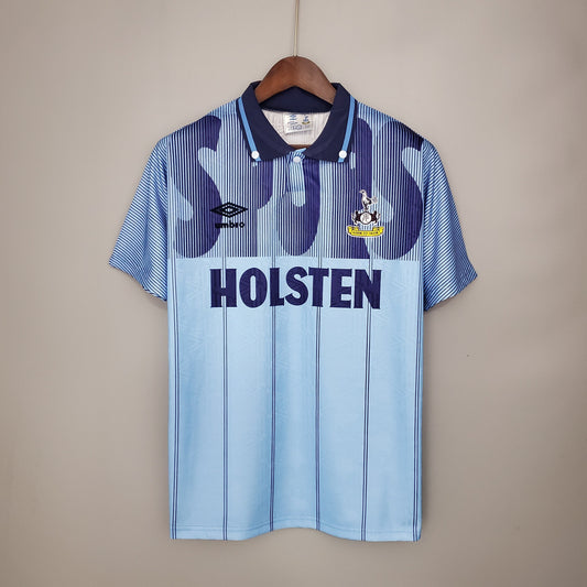 1992/94 TOTTENHAM l MEN'S (Retro)