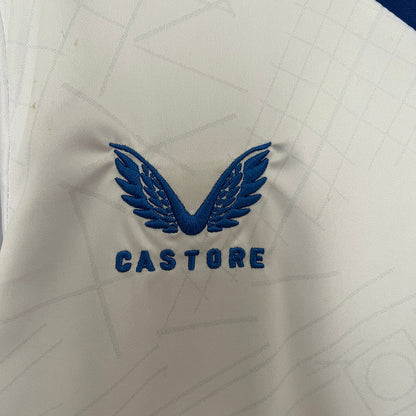 2024/25 RANGERS II MEN'S