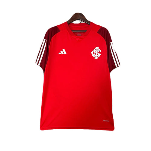 2024/25 Jersey INTERNACIONAL TRAINING I MEN'S