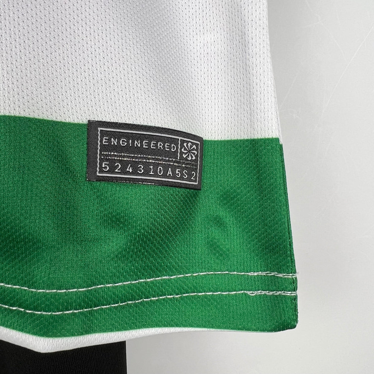 2023/24 SPORTING LISBOA I Kids Kit