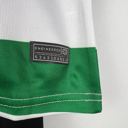 2023/24 SPORTING LISBOA I Kids Kit