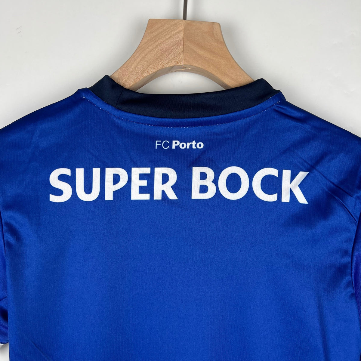 2023/24 PORTO I Kids Kit