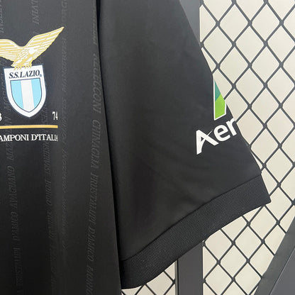 2024/25 LAZIO EDITION DE ANNIVERSARY I MEN'S