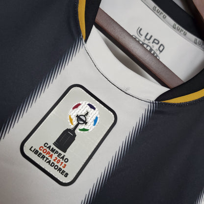 2013 ATLETICO MINEIRO l MEN'S (Retro)