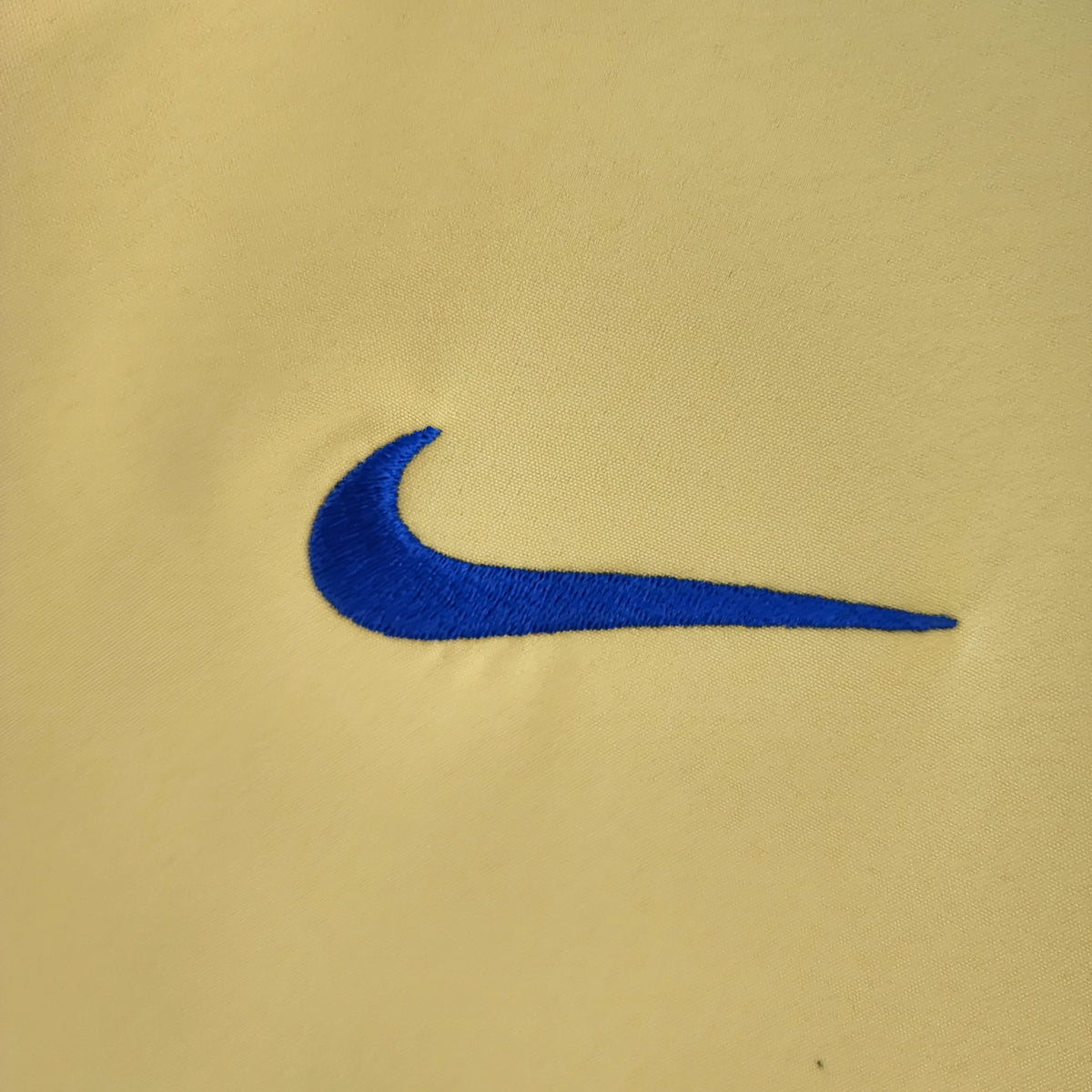 2003/05 ARSENAL I MEN'S (Retro)