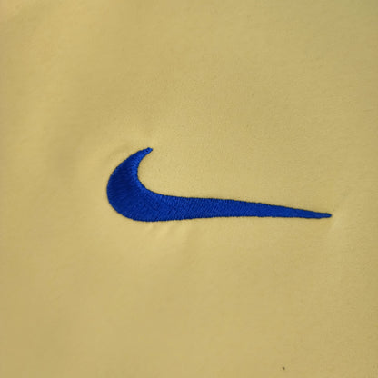 2003/05 ARSENAL I MEN'S (Retro)