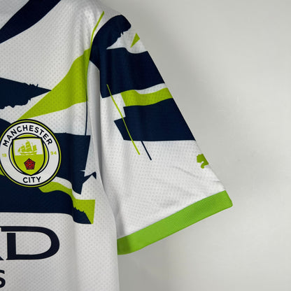 2023/24 MANCHESTER CITY I TRAINING MEN'S
