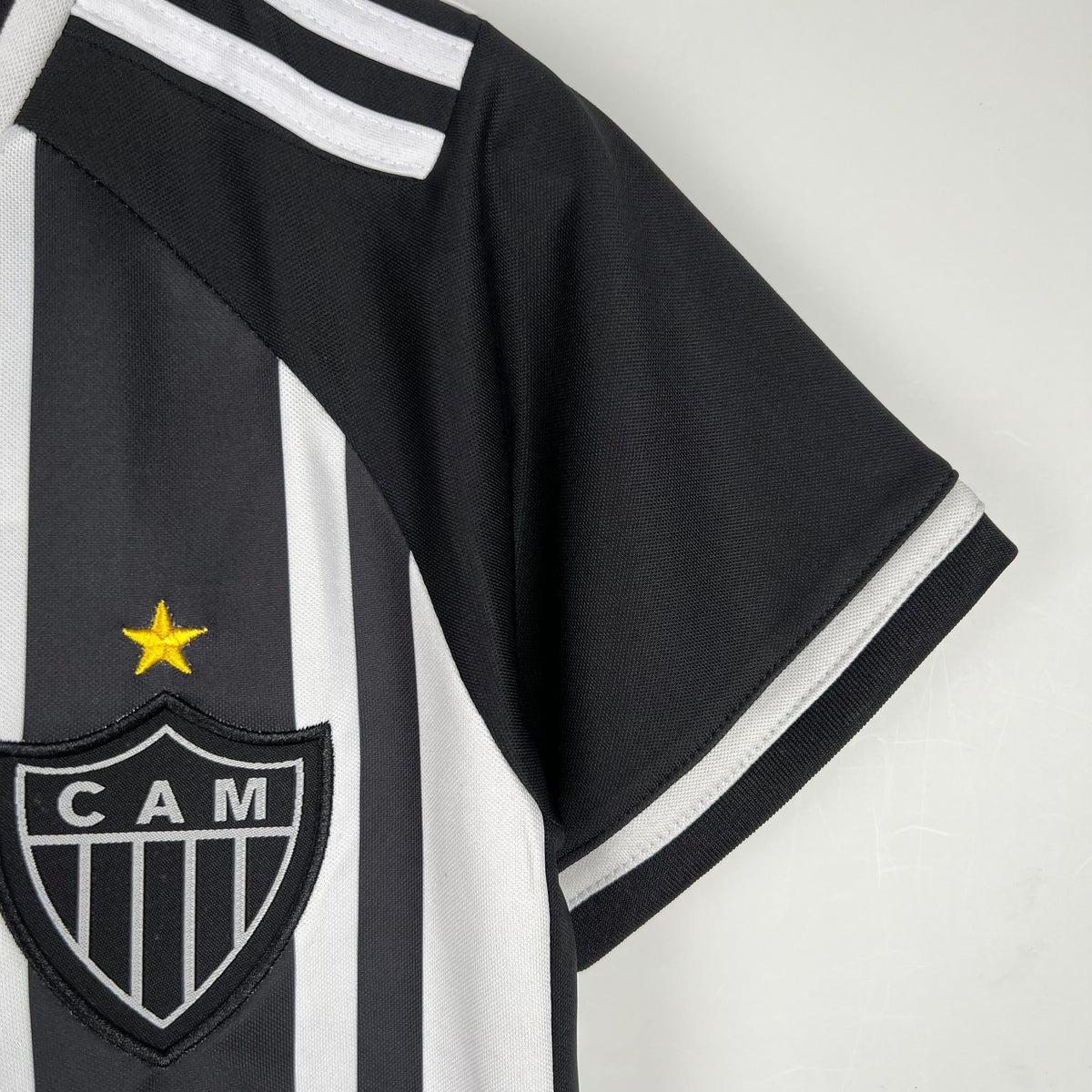 2023/24 ATLETICO MINEIRO I Kids Kit