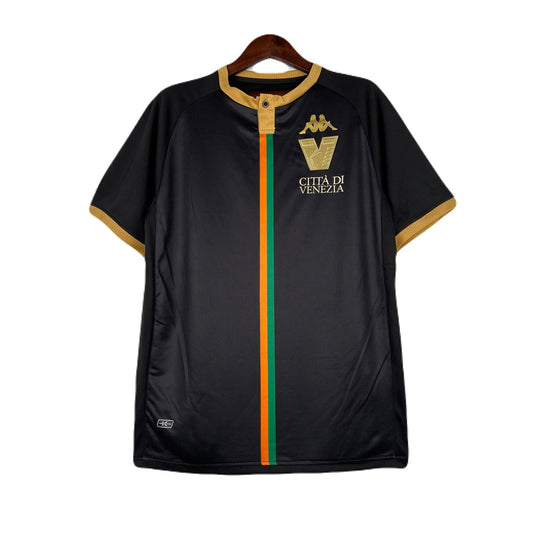 2023/24 VENEZIA I MEN'S