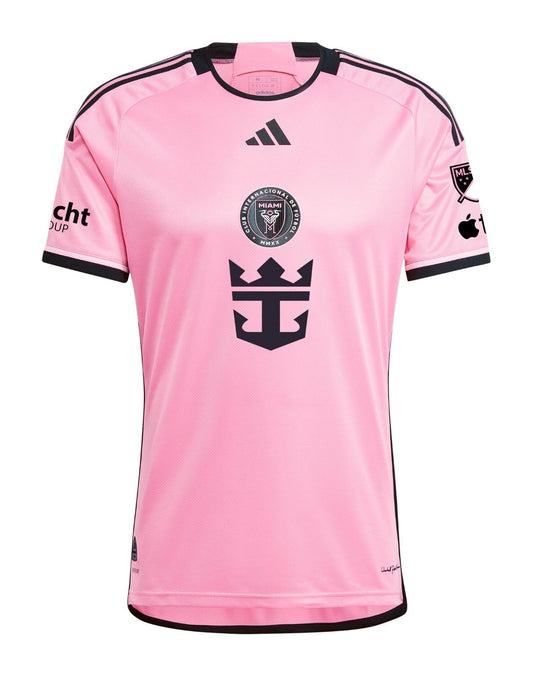 Jersey INTER MIAMI I 24/25 MEN'S