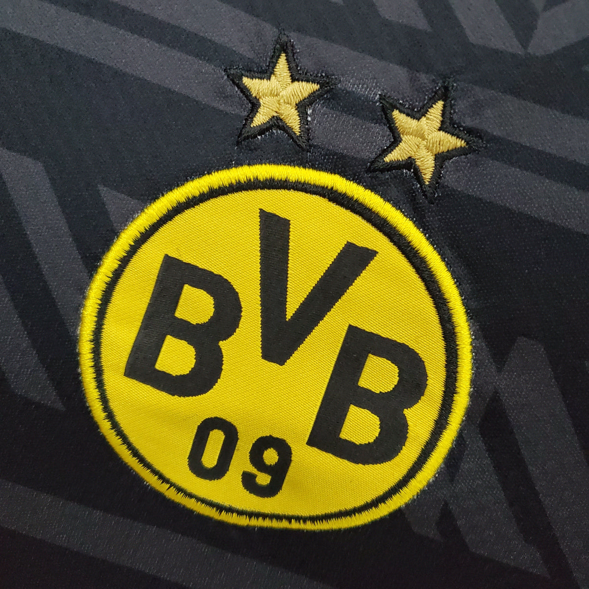 2023/24 BORUSSIA DORTMUND TRAINING I MEN'S