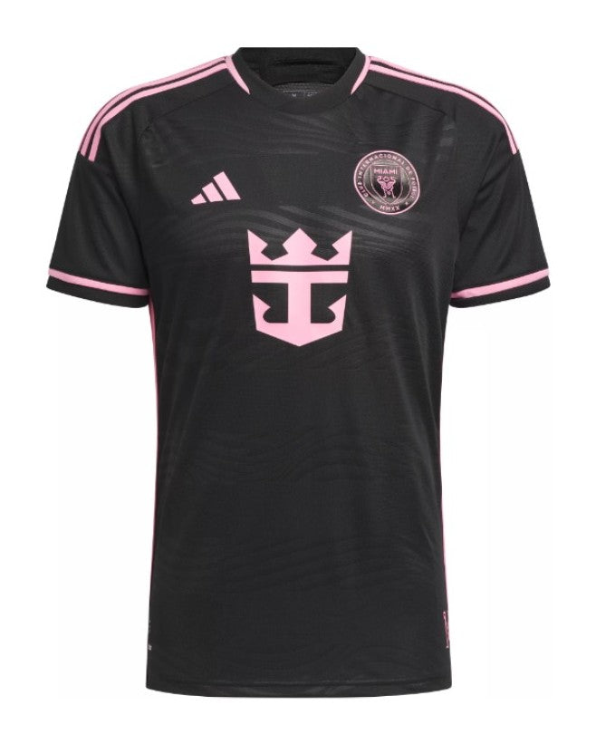 Jersey INTER MIAMI II 24/25 MEN'S