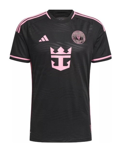 Jersey INTER MIAMI II 24/25 MEN'S