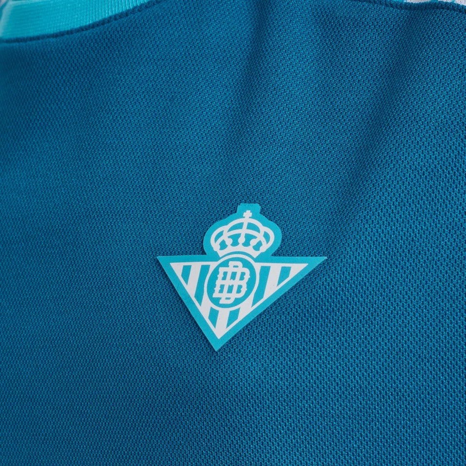 REAL BETIS III 24/25 MEN'S