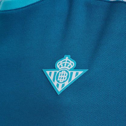 REAL BETIS III 24/25 MEN'S