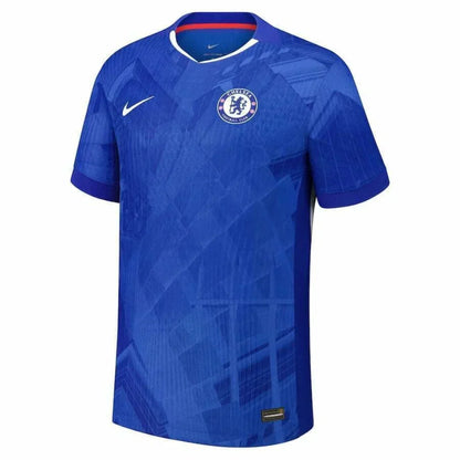 Combo Chelsea 3 Jerseys 25/26 for €93 + Free Shipping Worldwide ✈️