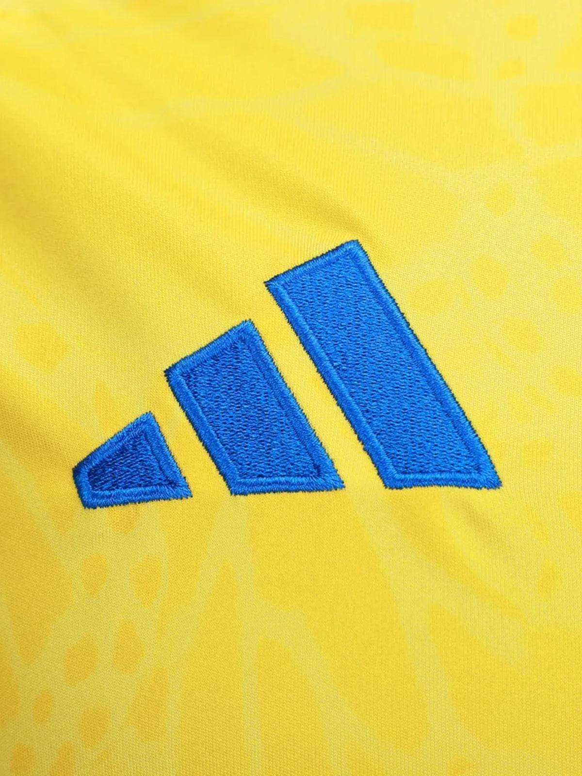 2026 Colombia I Home World Cup - Player Version