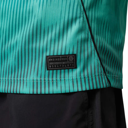 2026 Brazil World Cup Goalkeeper Jersey