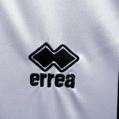 SHEFFIELD l 23/24 HOMBRE - TIENDA DEL JUGADOR
