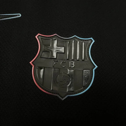 2024/25 BARCELONA II MAN
