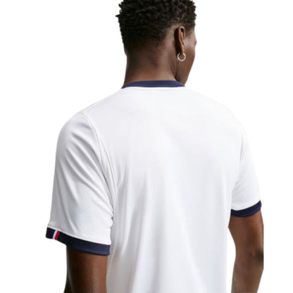 2026/27 Jersey Paris Saint Germain II Away Fan