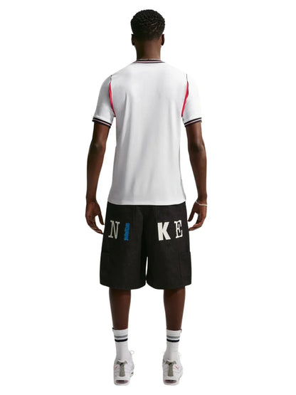 2026 England I Home World Cup Jersey