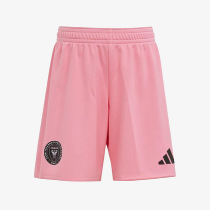 2025/26 Kids Kit Inter Miami Fan