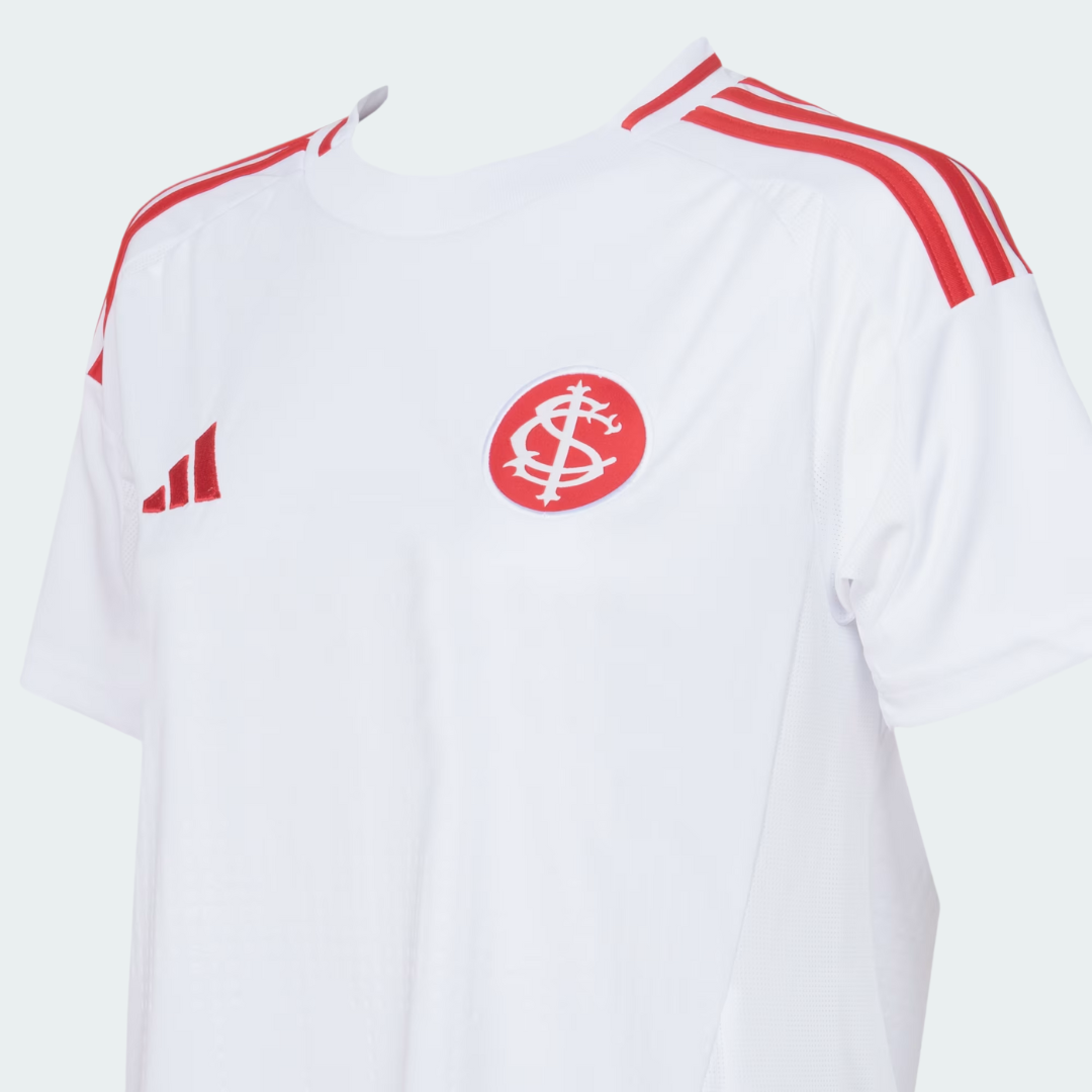 2025/26 Jersey Woman Internacional II Fan