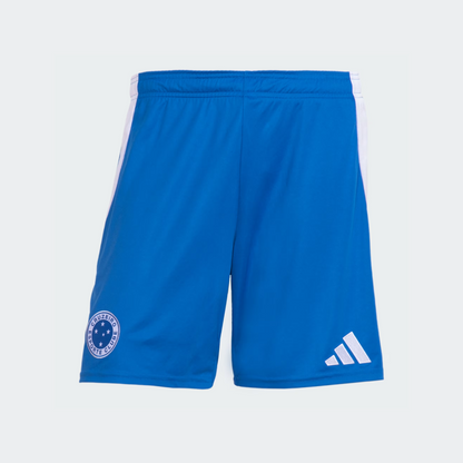 2025/26 Kids Kit Cruzeiro II Fan