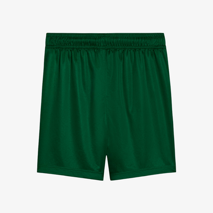2025/26 Kids Kit Palmeiras II Fan