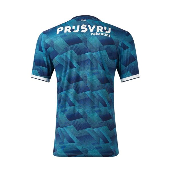 JERSEY AWAY FEYENOORD 2023 2024
