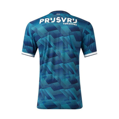 JERSEY AWAY FEYENOORD 2023 2024