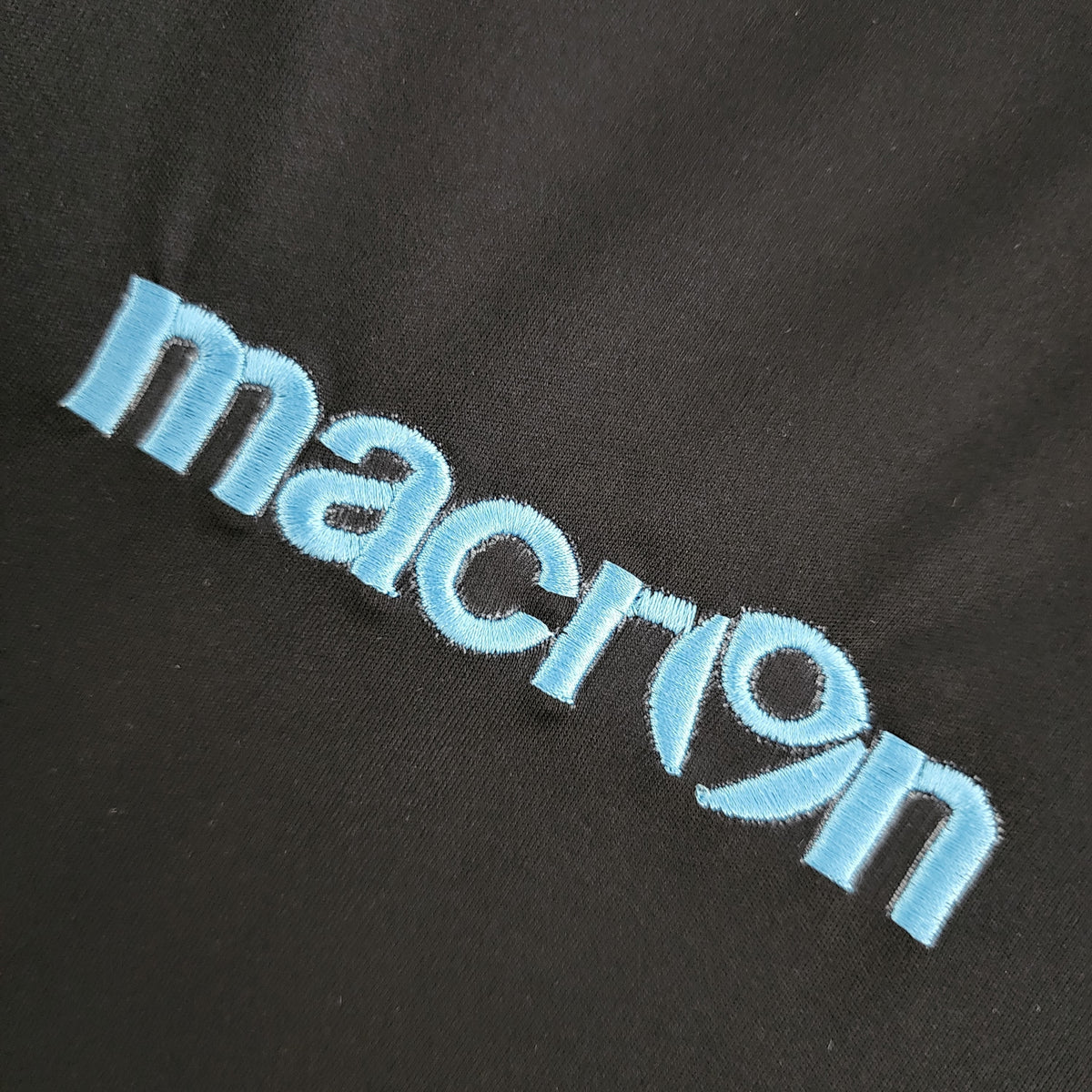 2015/16 LAZIO IV MEN'S (Retro)