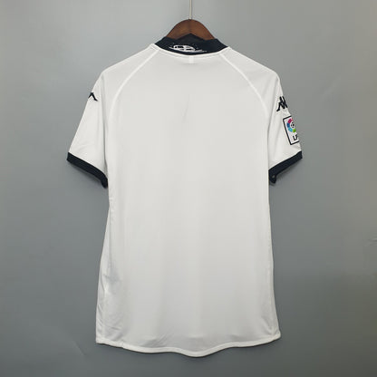 2009/10 VALENCIA I MEN'S (Retro)