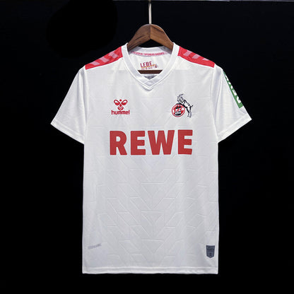 2023/24 KÖLN I MEN'S
