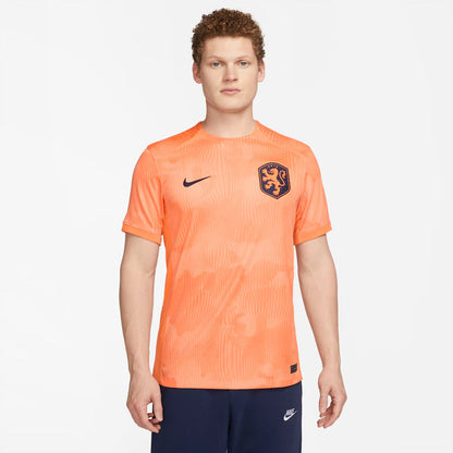 2023/24 Jersey Netherlands I EURO MEN'S