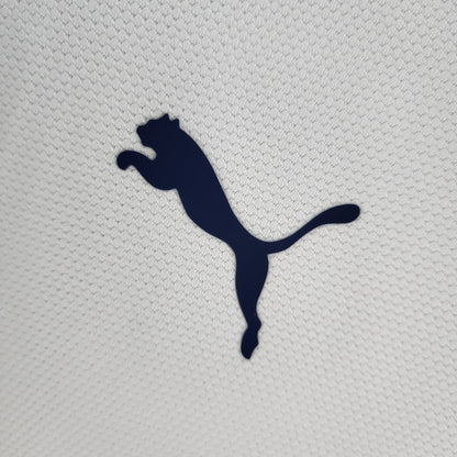 2006/07 TOTTENHAM l MEN'S (Retro)