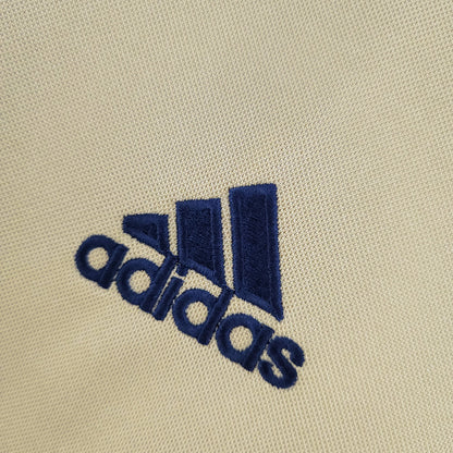 2004 BAYERN DE MUNICH I MEN'S (Retro)