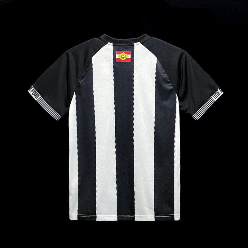 2023/24 FIGUEIRENSE I MEN'S