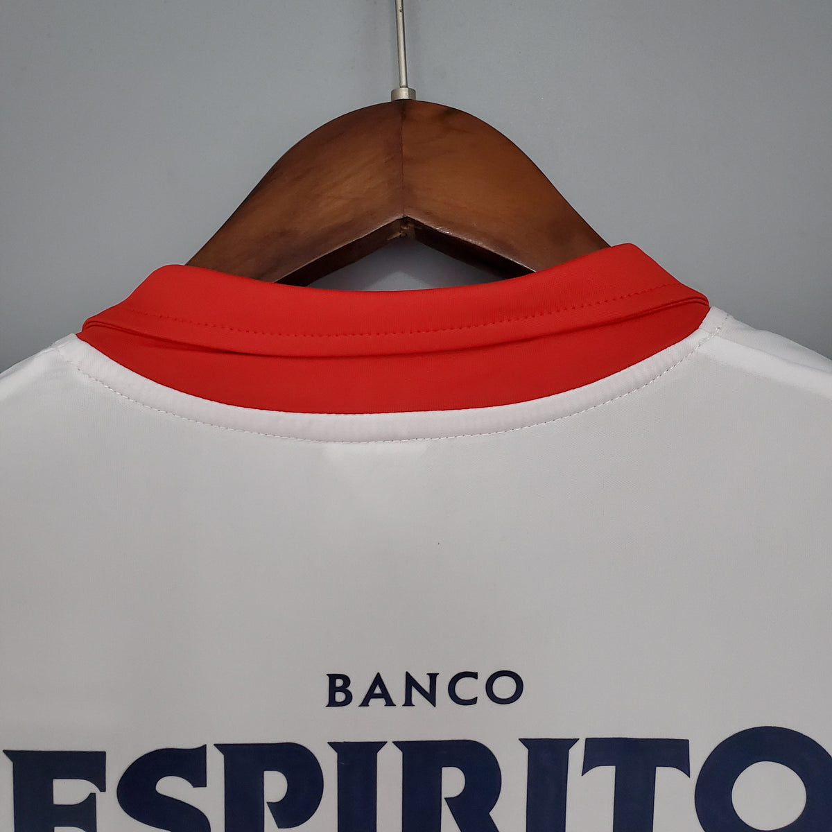 2004/05 BENFICA II MEN'S (Retro)