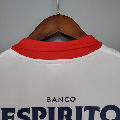 2004/05 BENFICA II MEN'S (Retro)