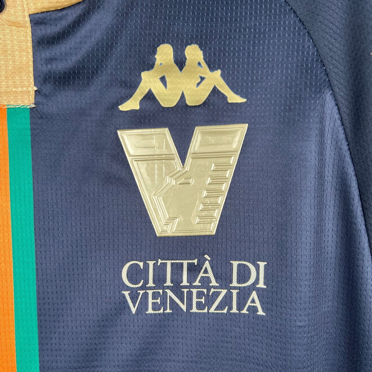 2023/24 VENEZIA I MEN'S