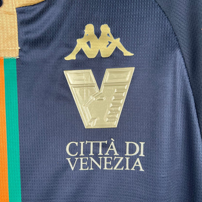 2023/24 VENEZIA I MEN'S
