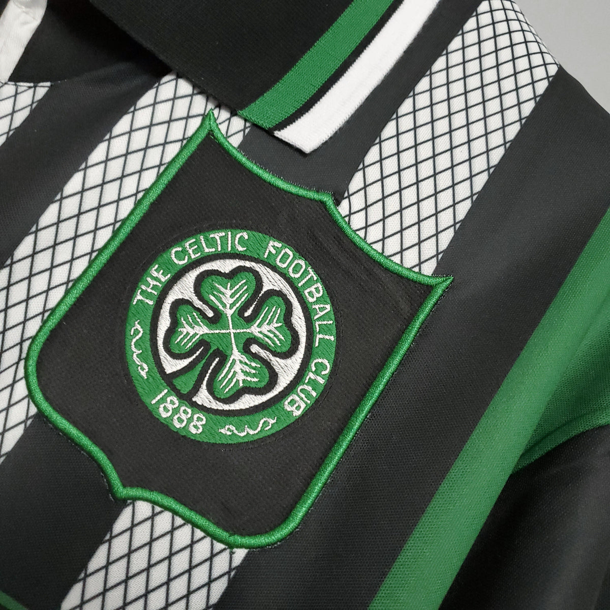 1994/96 CELTIC I MEN'S (Retro)