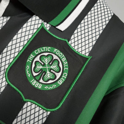 1994/96 CELTIC I MEN'S (Retro)