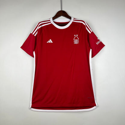 2023/24 Jersey NOTTINGHAM FOREST I MEN'S