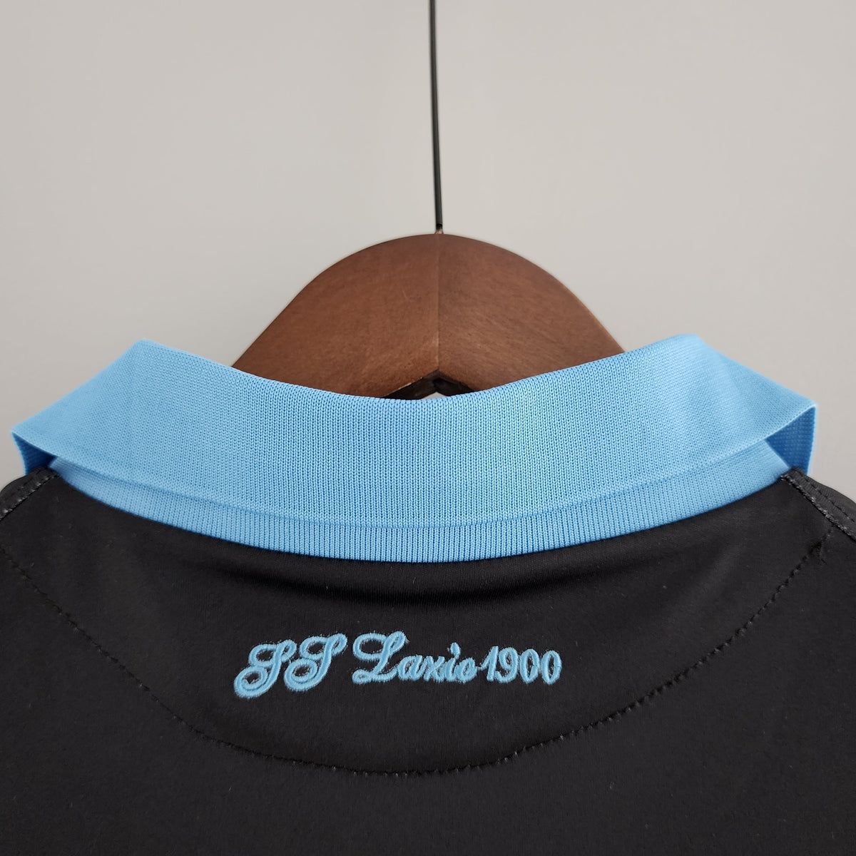 2015/16 LAZIO IV MEN'S (Retro)