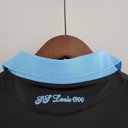 2015/16 LAZIO IV MEN'S (Retro)