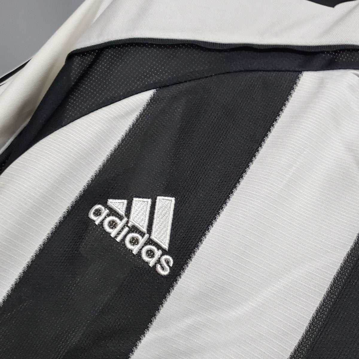 2005/06 NEWCASTLE l MEN'S (Retro)